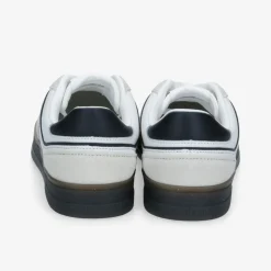 TOMMY JEANS ​ Herren Sneaker Low-Herren Sneaker