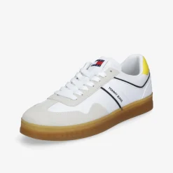 TOMMY JEANS ​ Herren Sneaker Low-Herren Sneaker