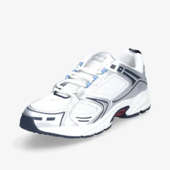 TOMMY JEANS ​ Herren Sneaker Low-Herren Sneaker