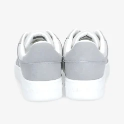 TOMMY JEANS ​ Herren Sneaker Low-Herren Sneaker
