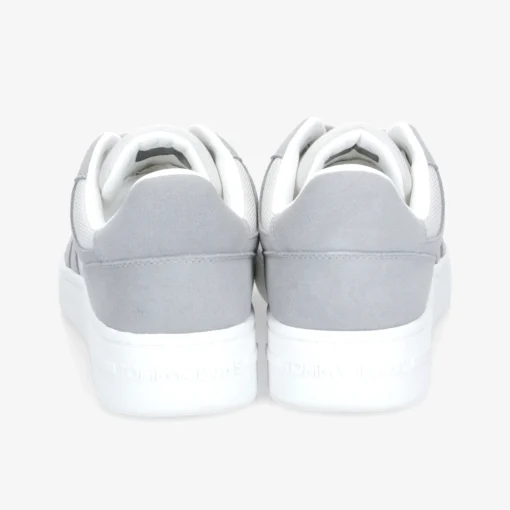 TOMMY JEANS ​ Herren Sneaker Low-Herren Sneaker
