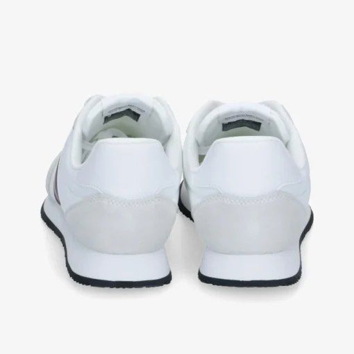 TOMMY JEANS ​ Herren Sneaker Low-Herren Sneaker