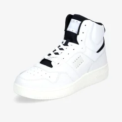 TOMMY JEANS ​ Herren Sneaker High-Herren Sneaker