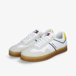 TOMMY JEANS ​ Herren Sneaker Low-Herren Sneaker
