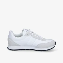 TOMMY JEANS ​ Herren Sneaker Low-Herren Sneaker