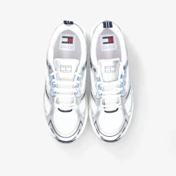 TOMMY JEANS ​ Herren Sneaker Low-Herren Sneaker