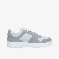 TOMMY JEANS ​ Herren Sneaker Low-Herren Sneaker