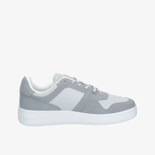TOMMY JEANS ​ Herren Sneaker Low-Herren Sneaker