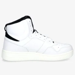 TOMMY JEANS ​ Herren Sneaker High-Herren Sneaker