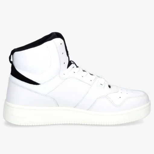 TOMMY JEANS ​ Herren Sneaker High-Herren Sneaker