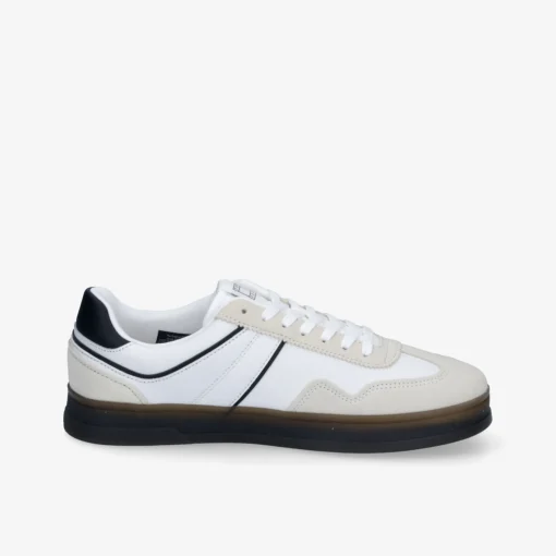 TOMMY JEANS ​ Herren Sneaker Low-Herren Sneaker