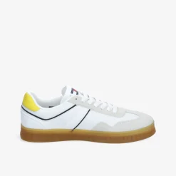 TOMMY JEANS ​ Herren Sneaker Low-Herren Sneaker