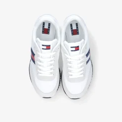 TOMMY JEANS ​ Herren Sneaker Low-Herren Sneaker