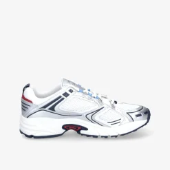 TOMMY JEANS ​ Herren Sneaker Low-Herren Sneaker