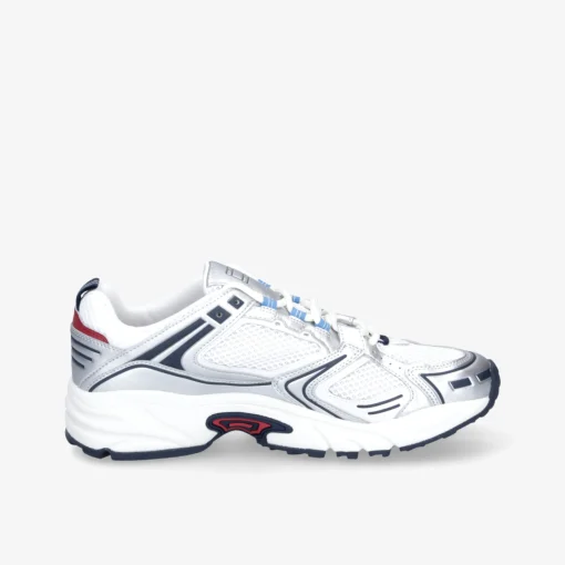 TOMMY JEANS ​ Herren Sneaker Low-Herren Sneaker