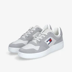 TOMMY JEANS ​ Herren Sneaker Low-Herren Sneaker
