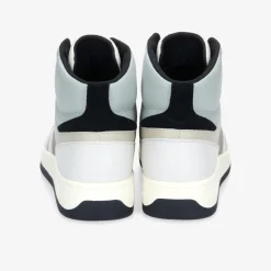 TOMMY JEANS ​ Herren Sneaker High-Herren Sneaker
