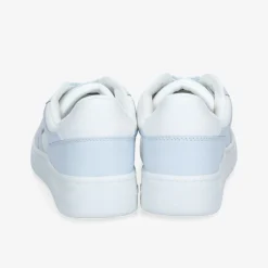 TOMMY JEANS RETRO BASKET Damen Sneaker Low-Damen Sneaker