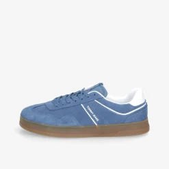 TOMMY JEANS ​ The Greenwich Herren Sneaker Low-Herren Sneaker