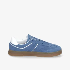 TOMMY JEANS ​ The Greenwich Herren Sneaker Low-Herren Sneaker