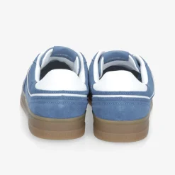 TOMMY JEANS ​ The Greenwich Herren Sneaker Low-Herren Sneaker