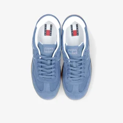 TOMMY JEANS ​ The Greenwich Herren Sneaker Low-Herren Sneaker