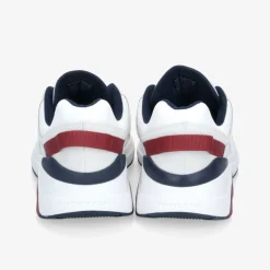 TOMMY JEANS ​ THM Runner Herren Sneaker Low-Herren Sneaker