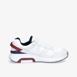 TOMMY JEANS ​ THM Runner Herren Sneaker Low-Herren Sneaker