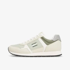 TOMMY JEANS ​ TJM Runner Herren Sneaker Low-Herren Sneaker