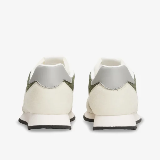 TOMMY JEANS ​ TJM Runner Herren Sneaker Low-Herren Sneaker
