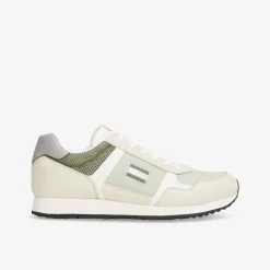 TOMMY JEANS ​ TJM Runner Herren Sneaker Low-Herren Sneaker