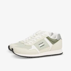 TOMMY JEANS ​ TJM Runner Herren Sneaker Low-Herren Sneaker