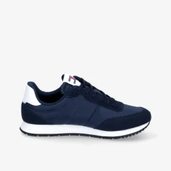 TOMMY JEANS ​ TJM Runner Herren Sneaker Low-Herren Sneaker