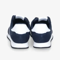 TOMMY JEANS ​ TJM Runner Herren Sneaker Low-Herren Sneaker