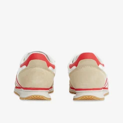 TOMMY JEANS ​ TJW Runner Damen Sneaker Low-Damen Sneaker | Größen Ab 42