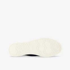 TOMS Alpargata Plus Damen Espadrilles-Damen Halbschuhe | Größen Ab 42