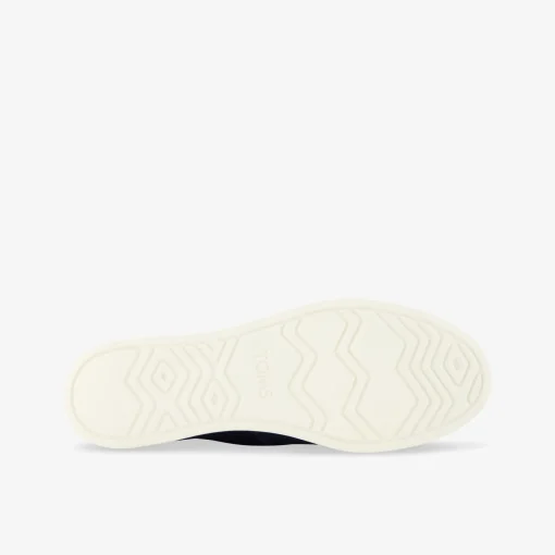 TOMS Alpargata Plus Damen Espadrilles-Damen Halbschuhe | Größen Ab 42