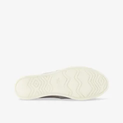 TOMS Alpargata Plus Damen Espadrilles-Damen Halbschuhe
