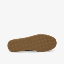 TOMS Carolina Damen Espadrilles-Damen Halbschuhe