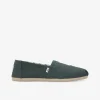 TOMS Damen Espadrilles-Damen Halbschuhe | Größen Ab 42
