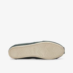 TOMS Damen Espadrilles-Damen Halbschuhe | Größen Ab 42