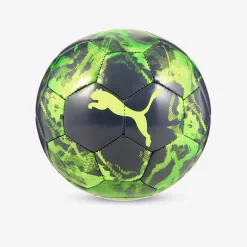 PUMA 鈥婸UMA Cup Graphic Mini Fußball-Damen Fußbälle | Fußbälle