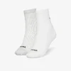PUMA 鈥婸UMA Women Cat Logo Sportsocken-Damen Socken | Socken