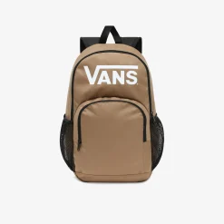 VANS ​ Alumni Rucksack-Damen Rucksäcke | Rucksäcke