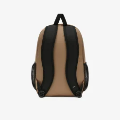 VANS ​ Alumni Rucksack-Damen Rucksäcke | Rucksäcke