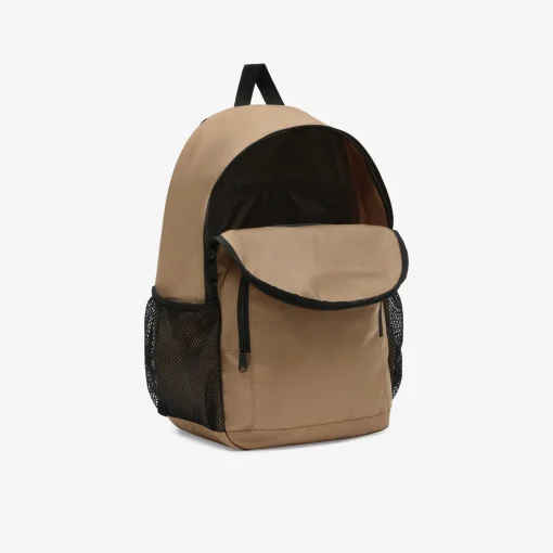 VANS ​ Alumni Rucksack-Damen Rucksäcke | Rucksäcke