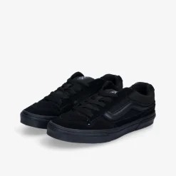 VANS ​ Caldrone Herren Sneaker Low-Herren Sneaker