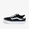 VANS Damen Leinenschuhe-Damen Halbschuhe | Sneaker