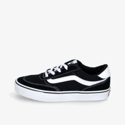 VANS Damen Leinenschuhe-Damen Halbschuhe | Sneaker