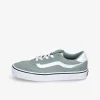 VANS Damen Leinenschuhe-Damen Halbschuhe | Sneaker